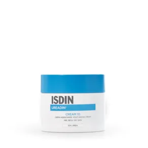 Isdin Ureadin Cream10 Creme 300 ml